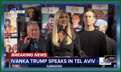 2025-10-11 10.40.56 PM.jpeg